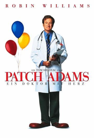 Patch20Adams201998.jp_.jpg