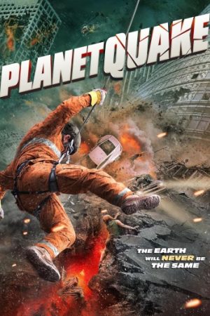 Planetquake202024.jpg