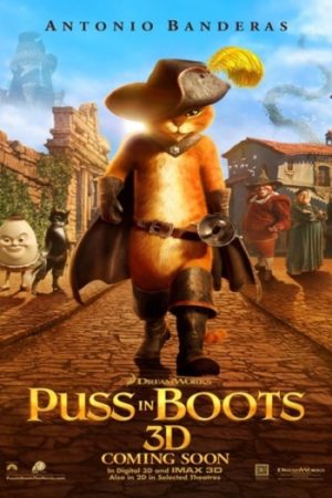Puss20In20Boots202011.jpg