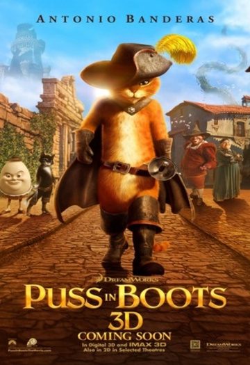 Puss20In20Boots202011.jpg