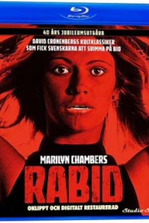 Rabid201977.jpg
