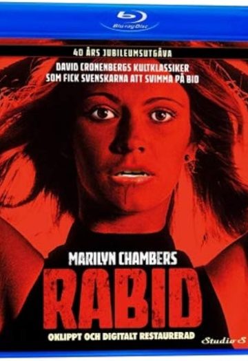 Rabid201977.jpg