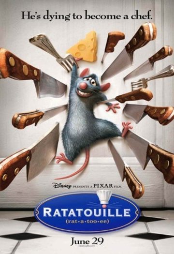 Ratatouille202007.jpg
