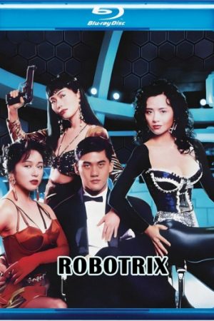 Robotrix201991.jpg