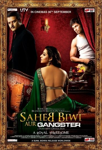Saheb20Biwi20Aur20Gangster202011.jpg