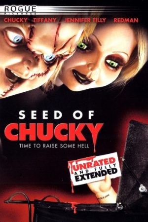 Seed20of20Chucky.jpg