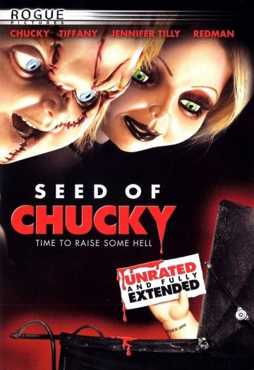 Seed20of20Chucky.jpg