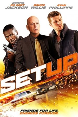 Set20Up20aka20Setup202011.jpg