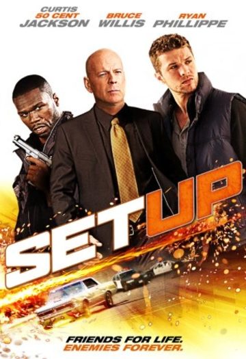 Set20Up20aka20Setup202011.jpg