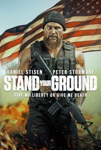 Stand20Your20Ground.jpg