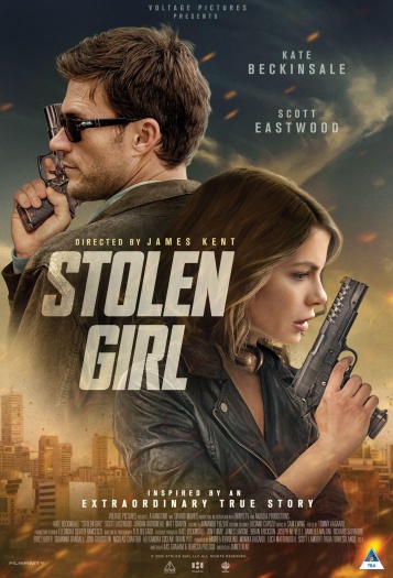 Stolen20Girl202025.jpg