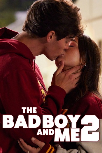 The20Bad20Boy20and20Me202202025.jpg