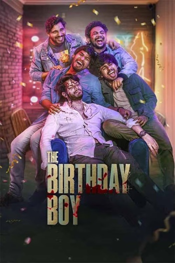 The20Birthday20Boy20202420Hindi.jpg