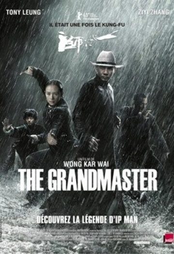 The20Grandmaster202013.jpg