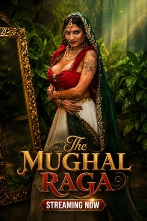 The20Mughal20Raga202026.jpg