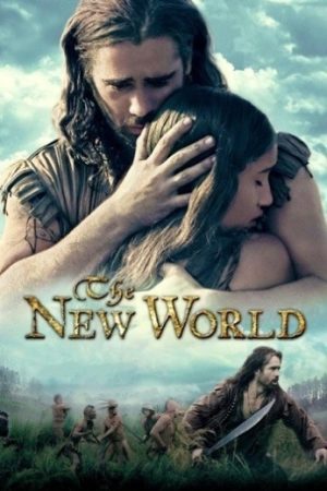 The20New20World202005.jpg
