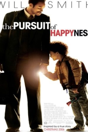 The20Pursuit20Of20Happyness202006.jpg