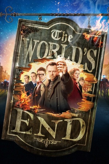 The20WorldE28099s20End202013.jpg