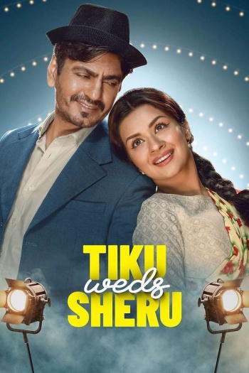 Tiku20Weds20Sheru202023.jpg