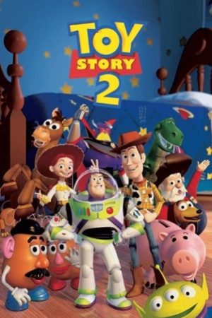 Toy20Story202201999.jpg