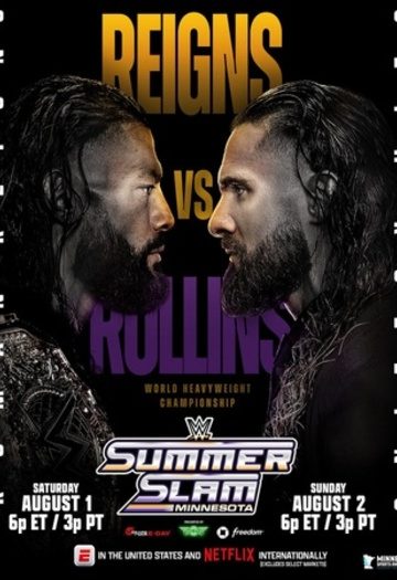 WWE20SummerSlam202st20August202026.jpg
