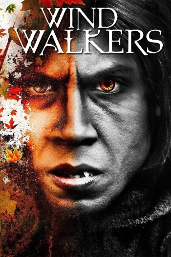 Wind20Walkers20202520Hindi.jpg