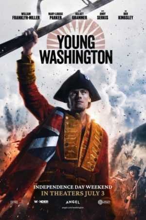 Young20Washington202026.jpg